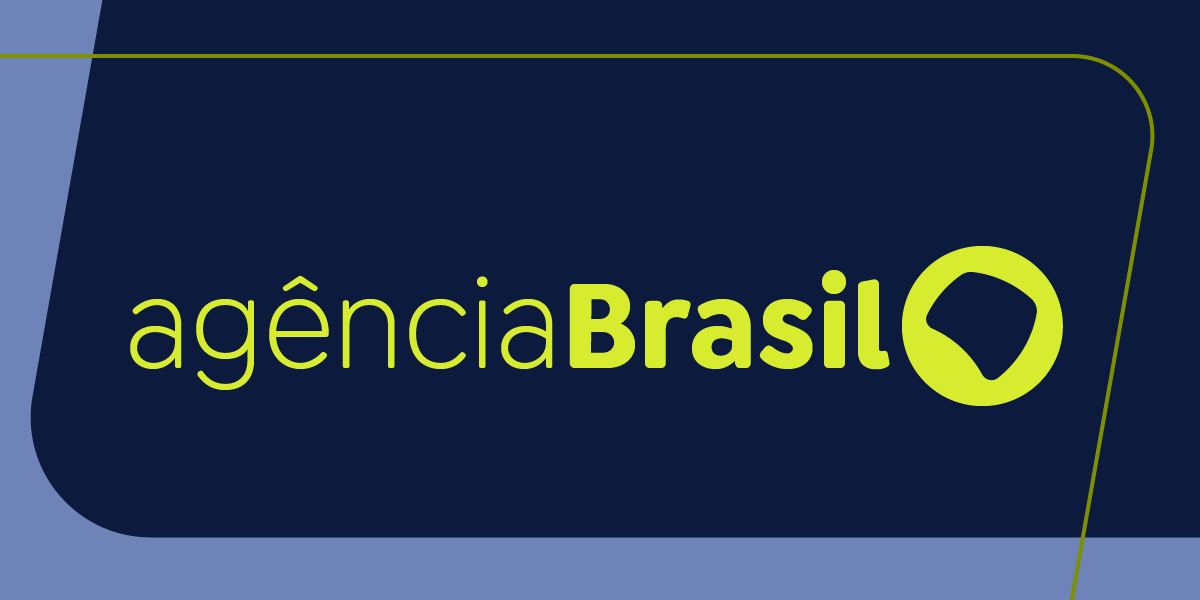forum-rio-tera-debates,-cultura-e-participacao-popular-na-zona-norte