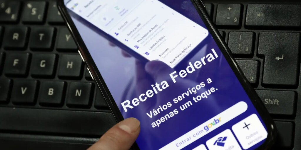 consulta-ao-segundo-lote-de-restituicao-do-irpf-2026-inicia-hoje
