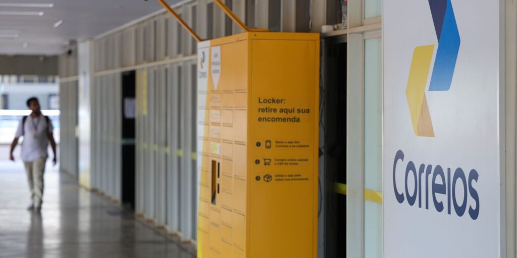 correios-divulgam-selecionados-para-programa-jovem-aprendiz-2026