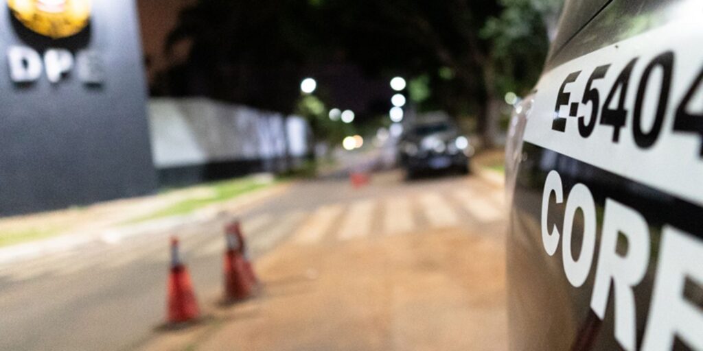 operacao-da-policia-civil-investiga-descontos-em-beneficios-do-df