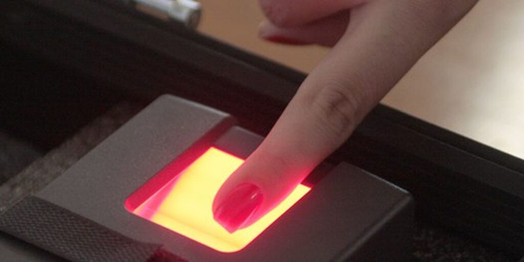inss-estabelece-diretrizes-para-cadastro-de-biometria