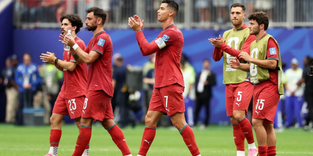 confira-os-resultados-dos-jogos-desta-terca-feira-(23)-na-copa