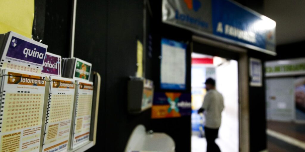 aposta-de-manaus-leva-premio-de-r$-2,8-milhoes-na-mega-sena