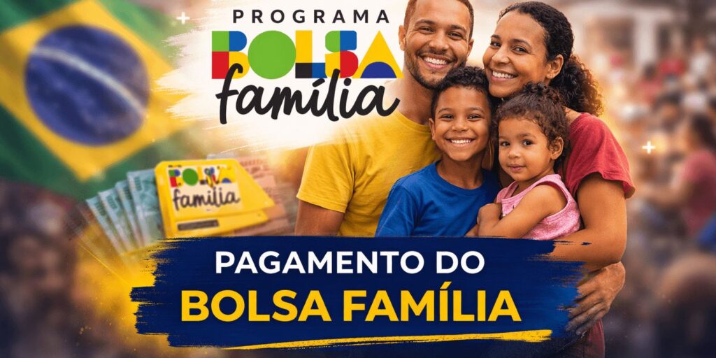 caixa-paga-bolsa-familia-a-beneficiarios-com-nis-de-final-6