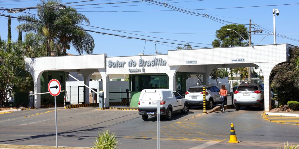 defesa-de-bolsonaro-pede-a-moraes-que-prorrogue-prisao-domiciliar