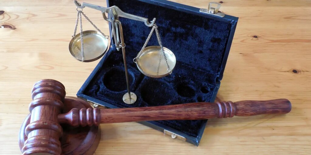 programa-busca-impulsionar-lideranca-de-mulheres-no-sistema-judicial