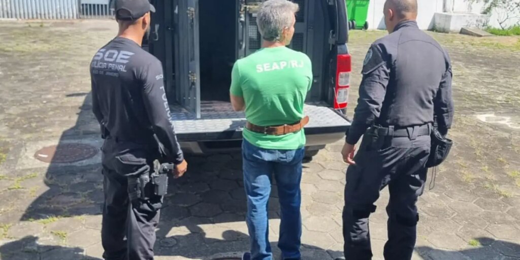stj-decide-que-rogerio-andrade-deve-permanecer-em-presidio-federal