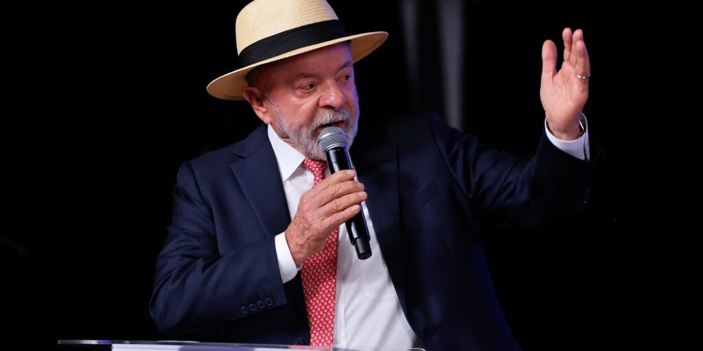 lula-parabeniza-colombia-apos-eleicao-com-vitoria-da-direita