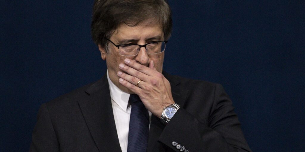 gonet-diz-que-nao-ve-falta-grave-no-caso-da-arma-de-bolsonaro 