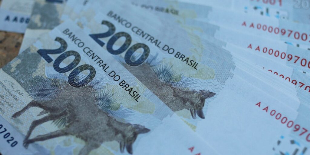 cmn-amplia-em-r$-1-bi-limite-para-credito-a-estados-e-municipios