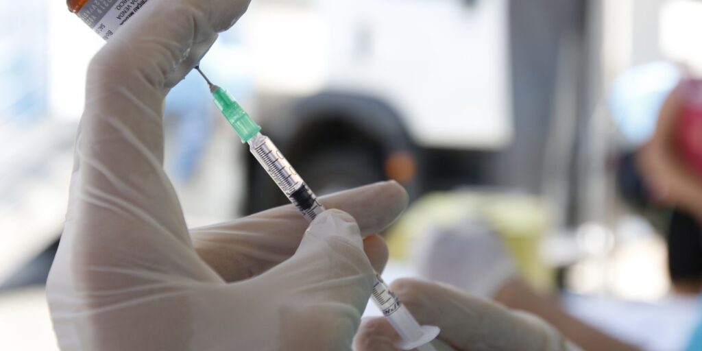 sao-paulo-tem-tres-novos-casos-de-sarampo-confirmados-em-bebes