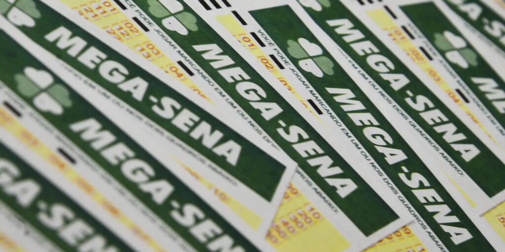 mega-sena-acumula-e-premio-chega-a-r$-23-milhoes
