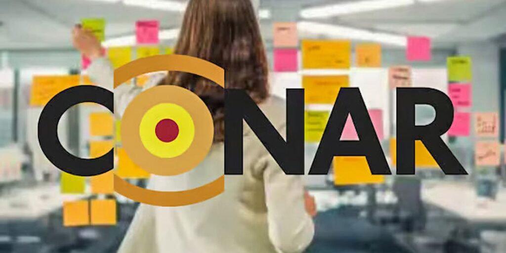conar-recomenda-suspensao-de-tres-anuncios-de-bets-veiculados-na-copa