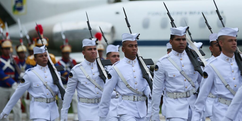 termina-nesta-terca-feira-prazo-para-o-alistamento-militar