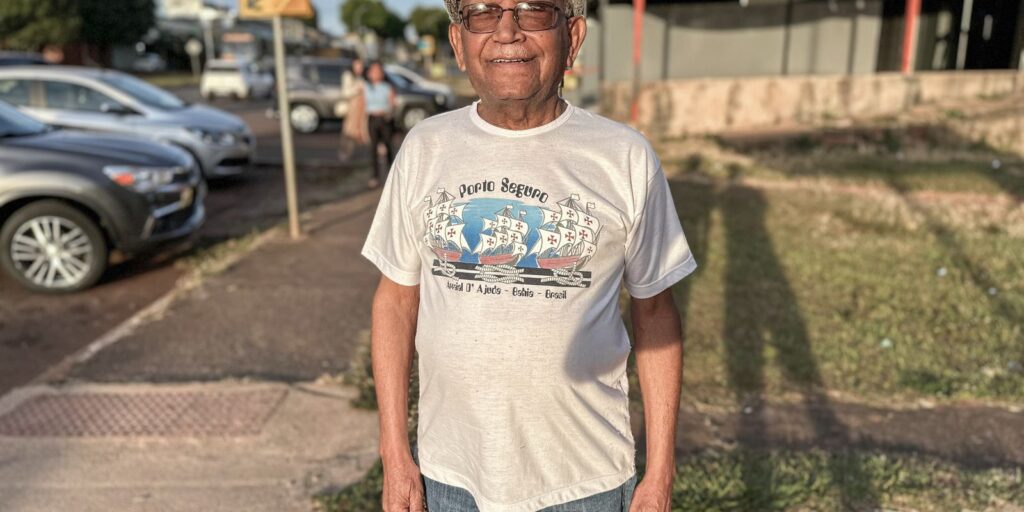 torcedor-da-selecao-ha-20-copas,-seu-simao,-91-anos,-aposta-no-hexa