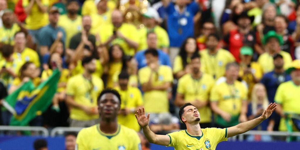 brasil-derrota-o-japao-e-vai-as-oitavas-de-final-na-copa-do-mundo-2026