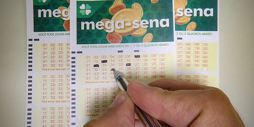 mega-sena-sorteia-premio-acumulado-em-r$-23-milhoes-nesta-terca-feira