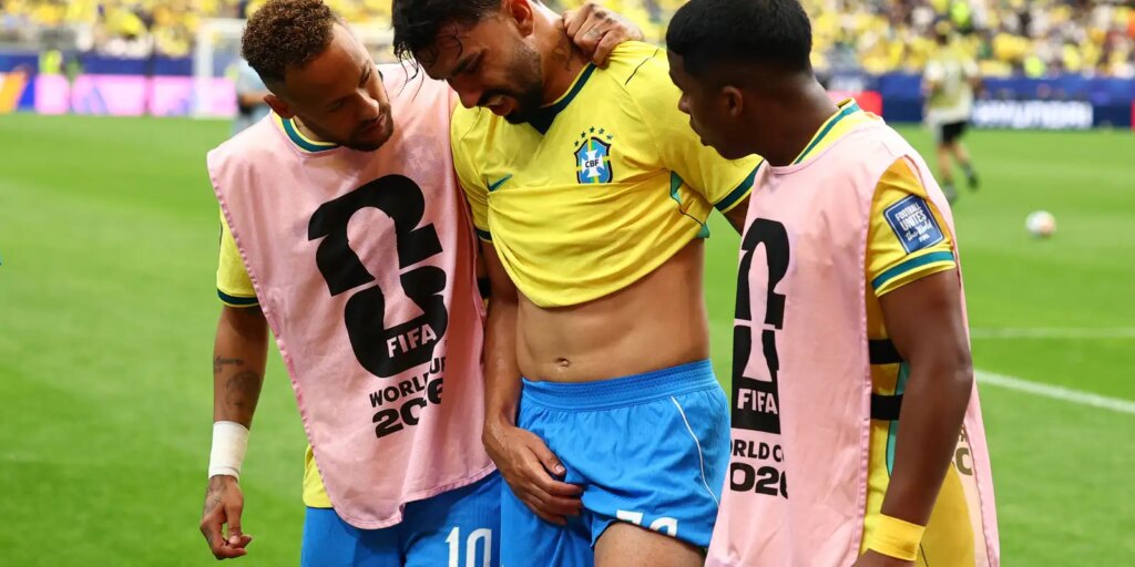lucas-paqueta-tem-lesao-na-coxa-confirmada,-sem-previsao-de-retorno