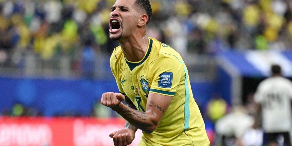 bruno-guimaraes-vira-“regista”-do-brasil-e-pode-igualar-marca-de-pele