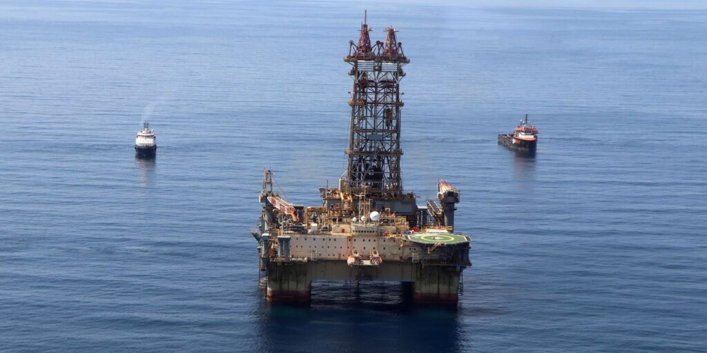petrobras-muda-calculo-do-preco-do-gas-natural