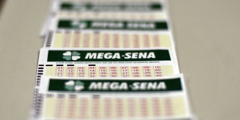 mega-sena-acumula-e-premio-principal-vai-para-r$-27-milhoes