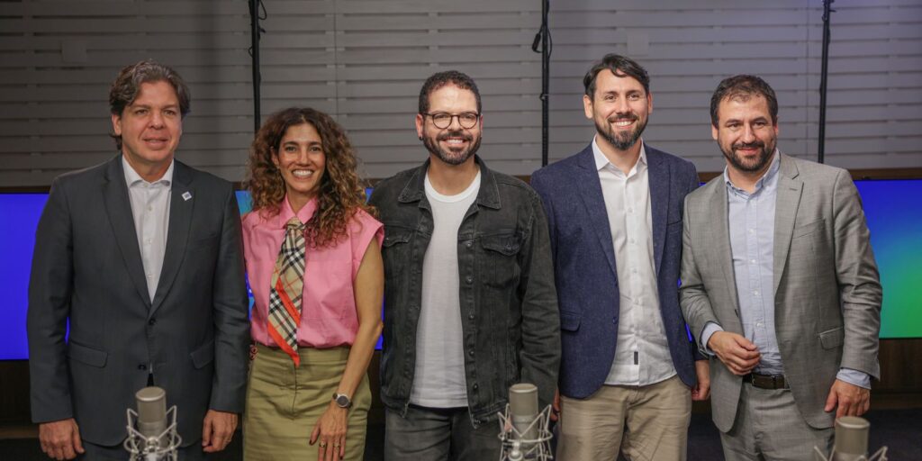 ebc-apresenta-plataforma-da-comunicacao-publica-para-tv-aberta