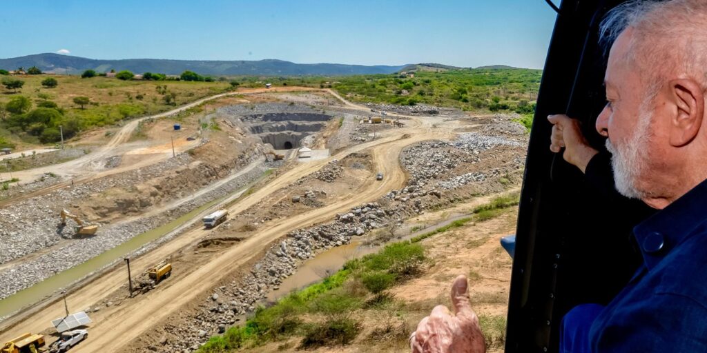 lula-inaugura-tunel-de-transposicao-das-aguas-do-sao-francisco-no-rn