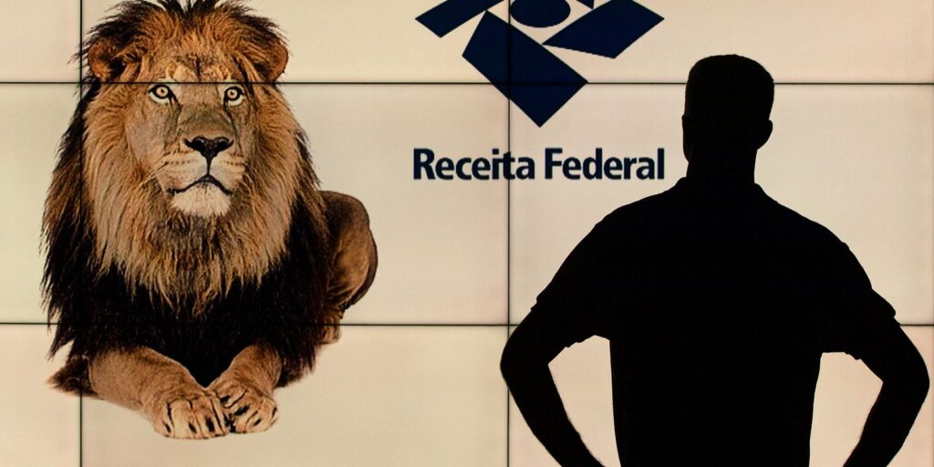 receita-abre-consulta-a-cashback-do-imposto-de-renda-em-8-de-julho