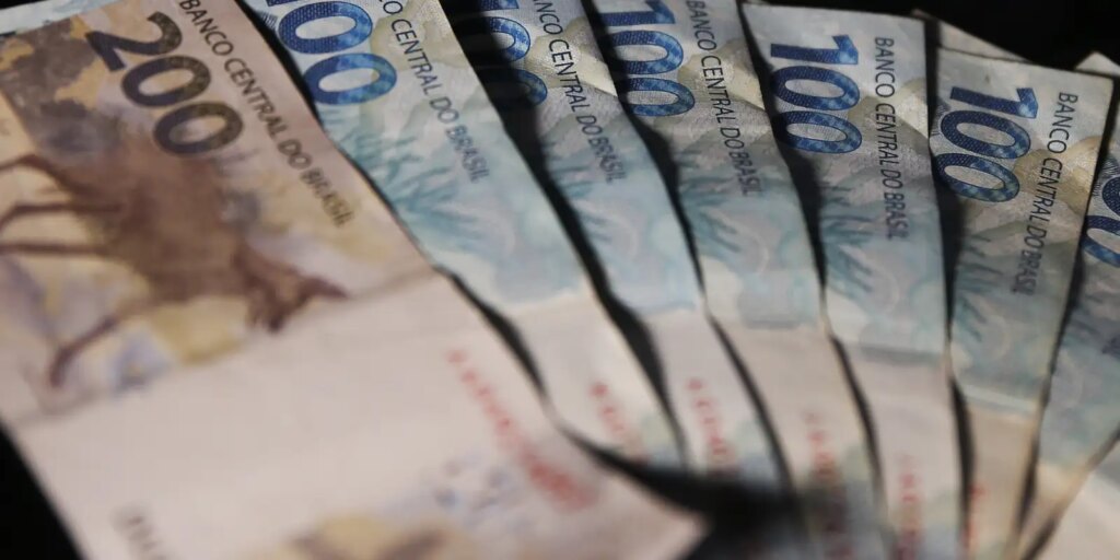 cooperativas-de-credito-superam-r$-1-trilhao-em-ativos