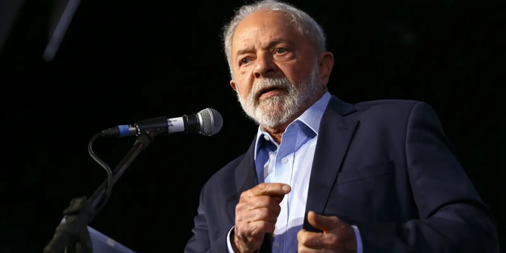 lula-entra-para-a-historia-da-redemocratizacao-com-3o-mandato
