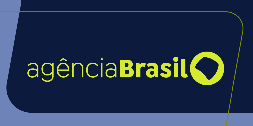 o-verao-comeca-com-expectativa-de-chuvas,-dias-longos-e-noites-curtas