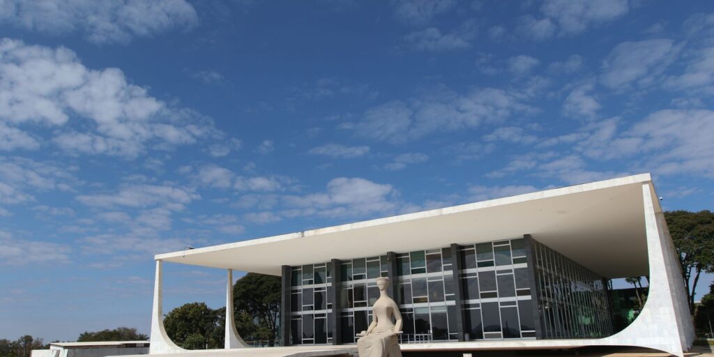 defesa-reforca-pedido-de-manutencao-da-prisao-domiciliar-de-bolsonaro