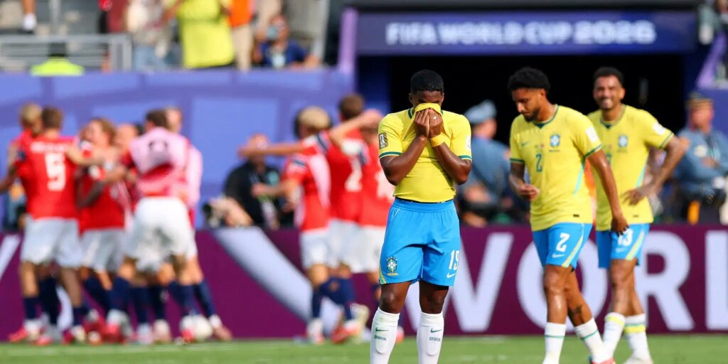 com-criticas,-adeus-do-brasil-a-copa-estampa-jornais-mundo-afora