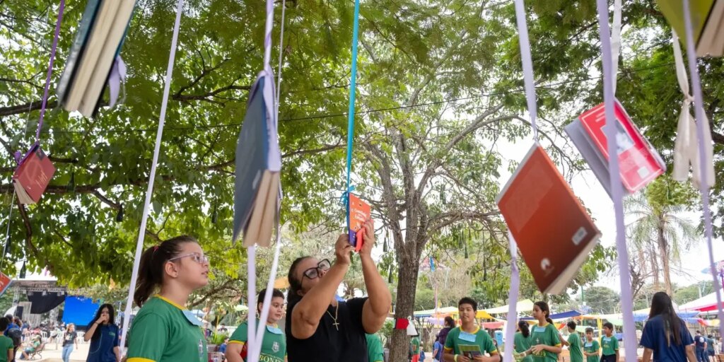 decima-edicao-da-feira-literaria-de-bonito-comeca-nesta-terca-feira