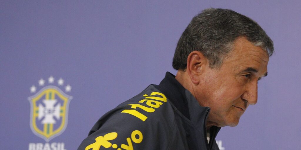 parreira-permanece-internado-na-uti-com-quadro-de-infeccao-pulmonar