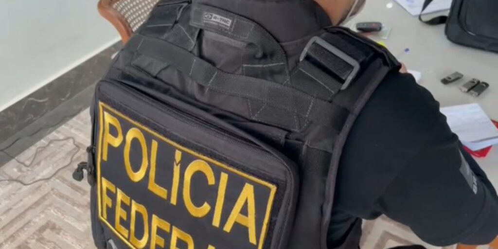 policia-federal-deflagra-6a-fase-da-operacao-unha-e-carne,-no-rio