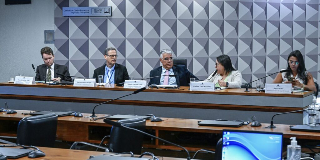 defensores-pedem-regras-mais-rigidas-para-publicidade-das-bets 