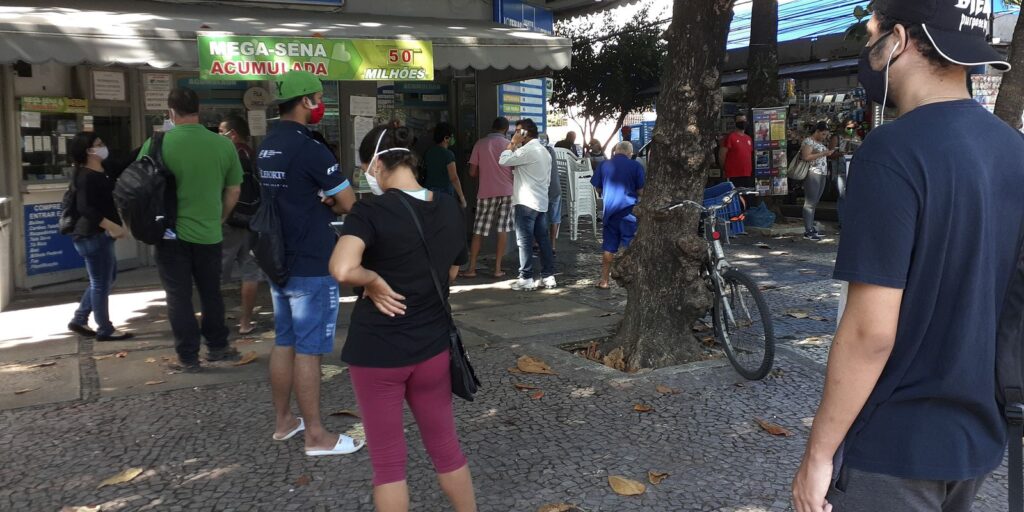 justica-proibe-plataforma-de-aposta-esportiva-que-operava-no-rio