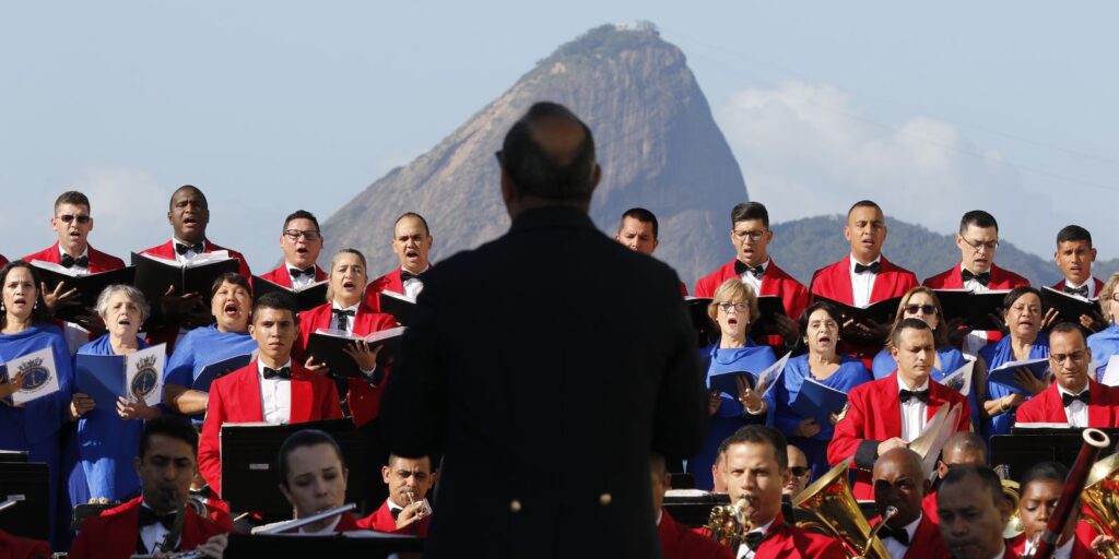 rio-sedia-maior-congresso-mundial-de-bandas-sinfonicas