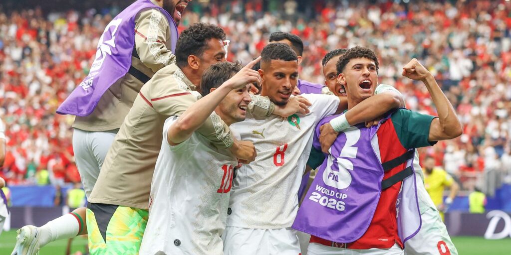 copa-do-mundo-retorna-com-o-duelo-entre-franca-e-marrocos
