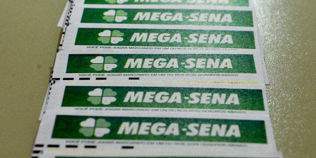 mega-sena-sorteia-premio-acumulado-em-r$-45-milhoes-nesta-quinta-feira