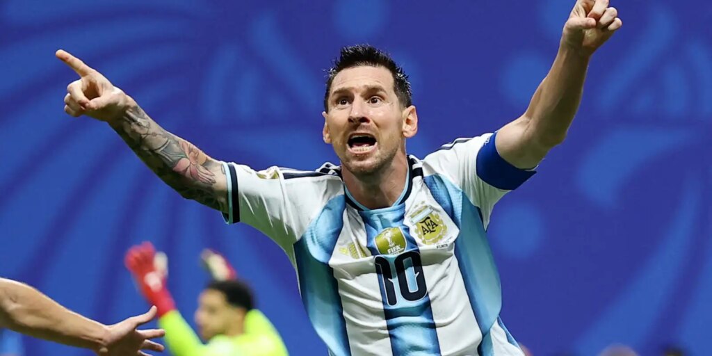 quartas-de-final-opoem-estrelas-na-copa-do-mundo-dos-protagonistas
