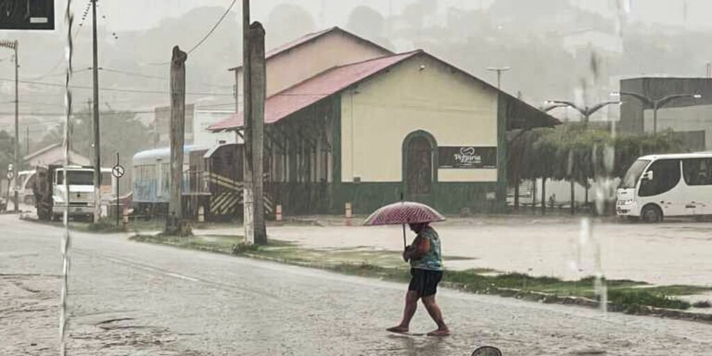 fenomeno-el-nino-pode-atingir-intensidade-muito-forte-no-brasil