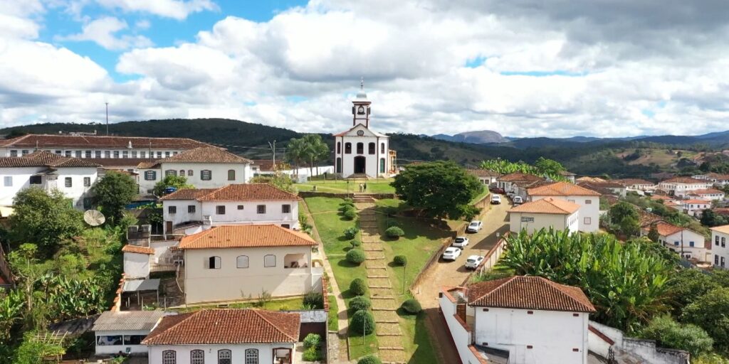 para-alem-do-queijo-certificado,-cidade-de-mg-oferece-belezas-naturais