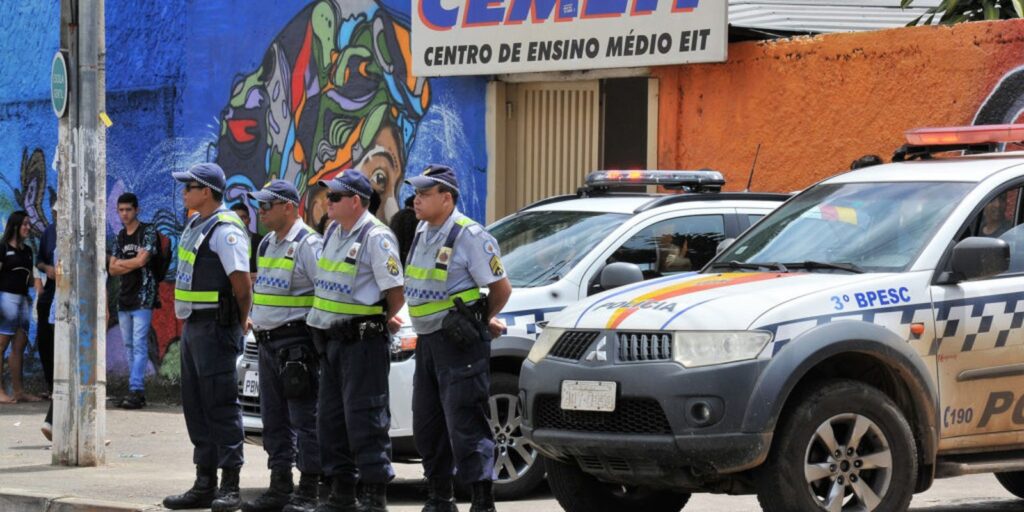 cne-define-regras-para-garantir-200-dias-letivos-do-calendario-escolar