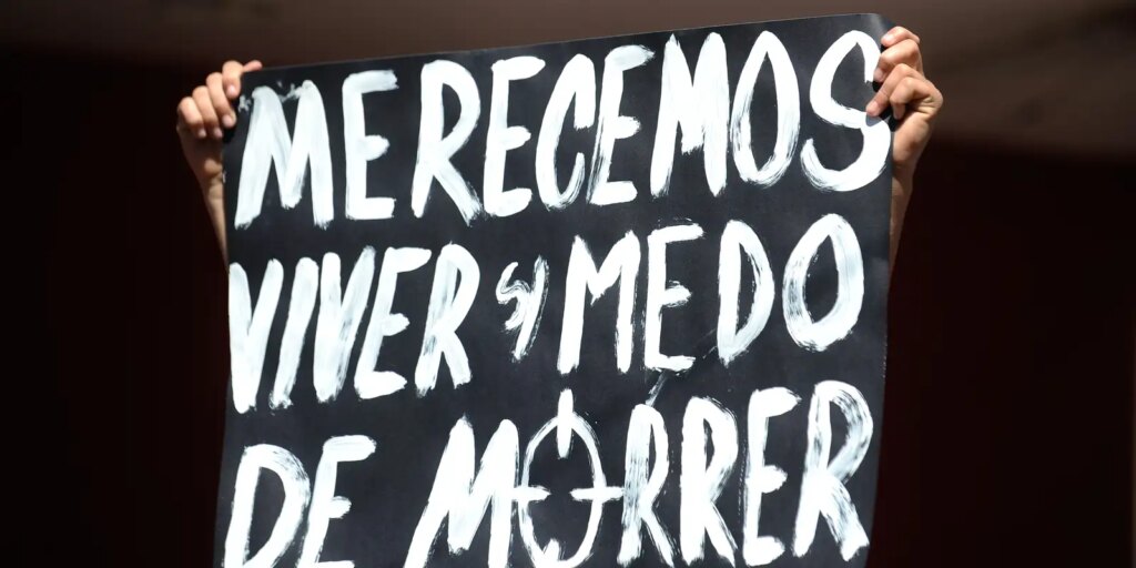 instituto-sou-da-paz-examina-investigacoes-de-homicidios-no-brasil