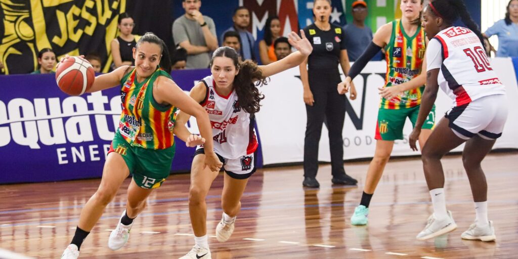 basquete-feminino:-tv-brasil-transmite-neste-domingo-semifinal-da-lbf 