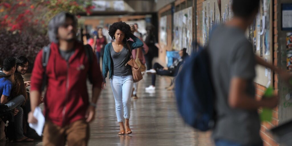 unb-vai-sediar-encontro-nacional-de-pesquisadores-negros 