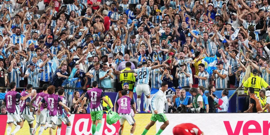 argentina-elimina-suica-e-enfrenta-inglaterra-na-semifinal