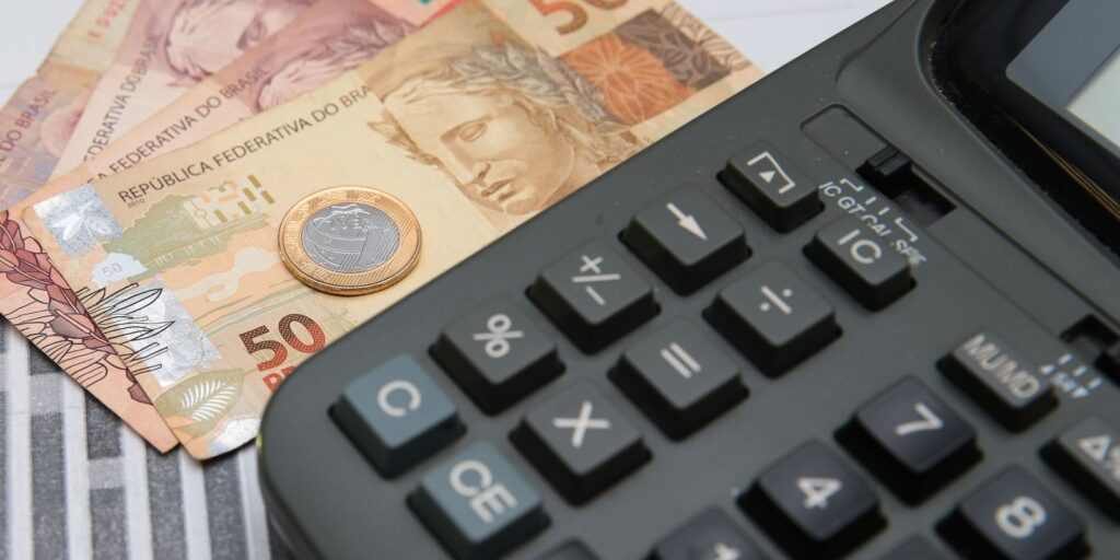 boletim-focus:-mercado-reduz-expectativa-de-inflacao-para-5,16%